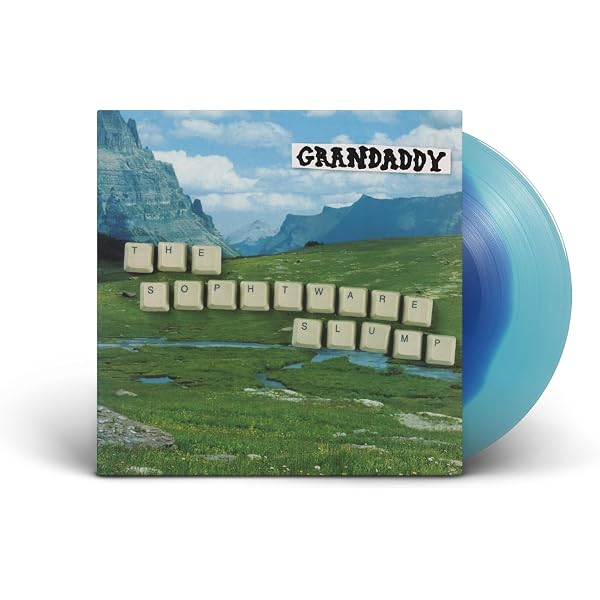 THE BLUE HEARTS(remaster)(reissue) - Amazon.com Music
