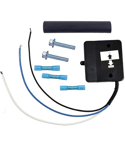 Amazon.com: YUXSOUQ Liftgate Switch Replacement OEM 80001431