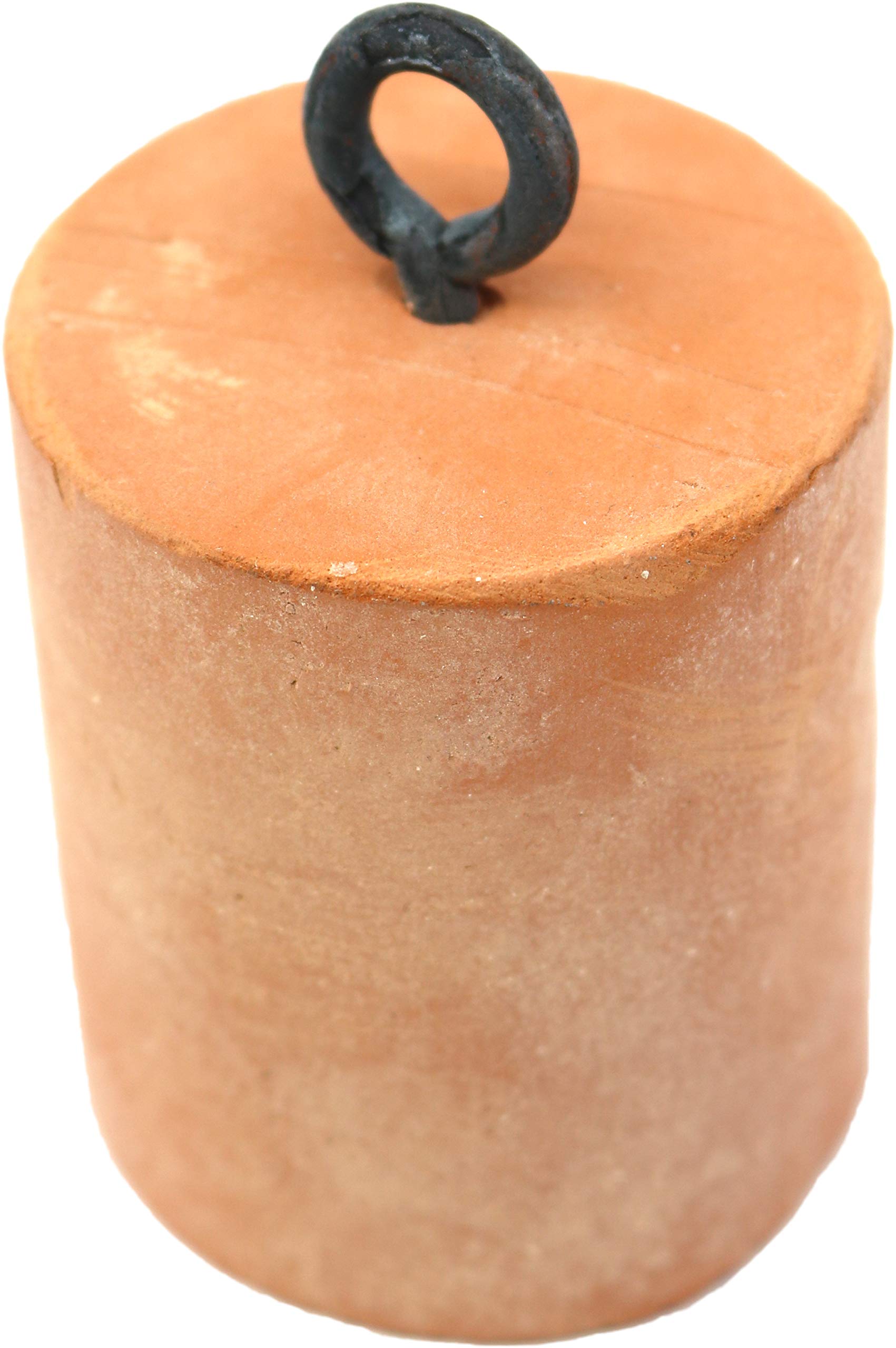 Cao Camping Fire Starter Pumice