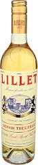 Lillet, Aperitif French, 750mL