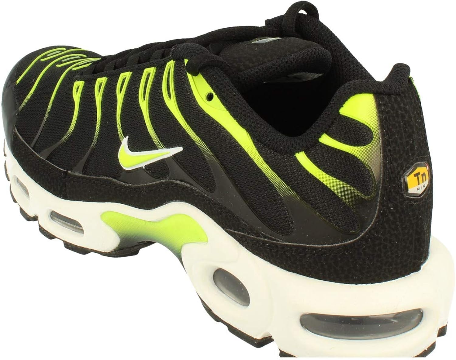 air max plus size 6