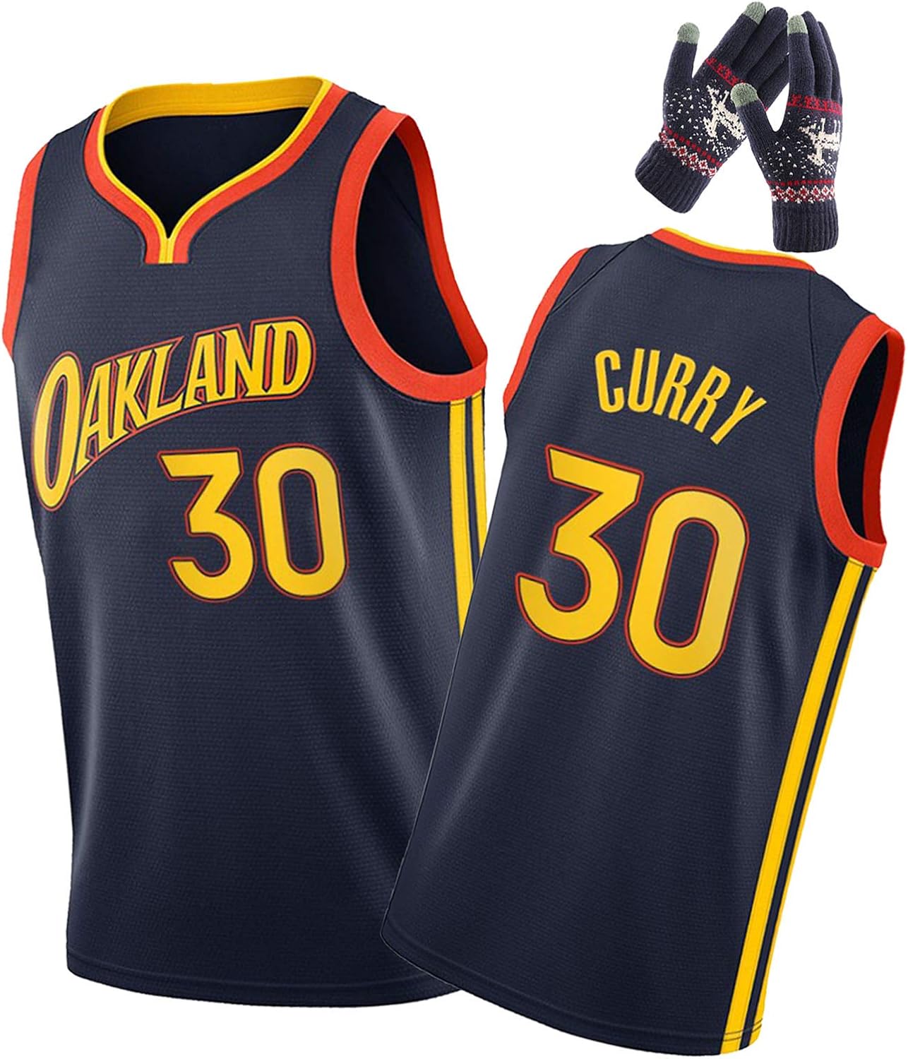 Men's Basketball Jersey, Stěphěn Cǔrry 30 Wǎrriǒrs 2020/21 Swingman