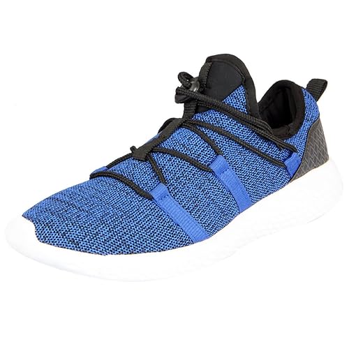 action sports shoes amazon