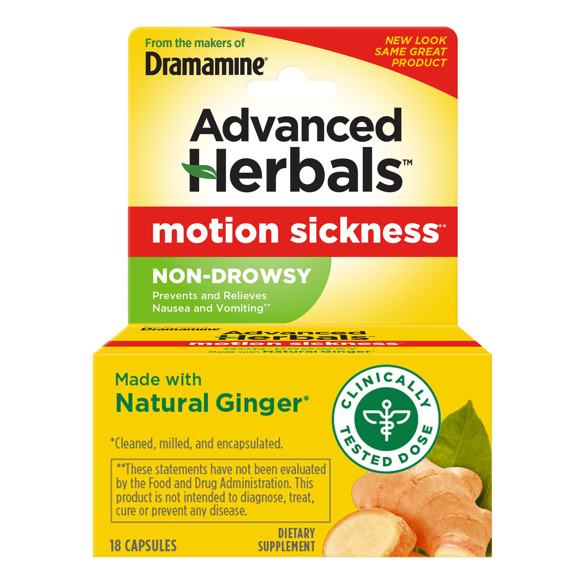 from-the-makers-of-dramamine-advanced-herbals-non-drowsy-motion
