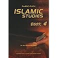 Islamic Studies: Book 4