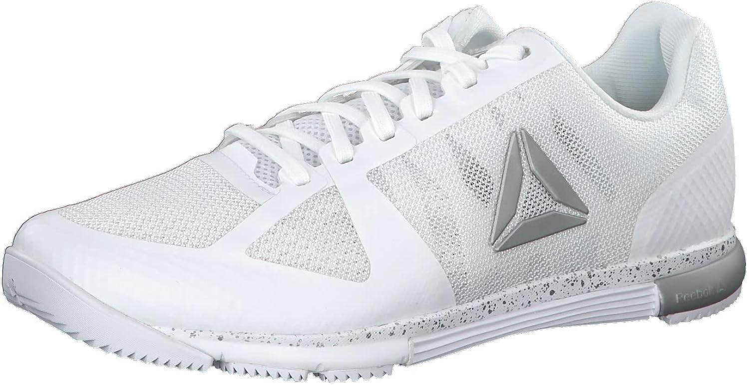 Reebok speed tr mujer blanco Clearance