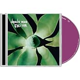Exciter