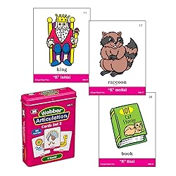 Super Duper Publications | Set of 7