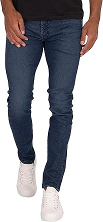levi's 519 slim