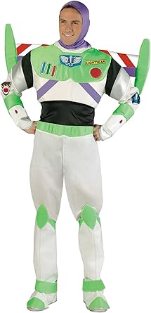 buzz lightyear 42