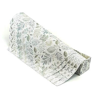 Raymond Waites Scented Drawer Liners for Dresser, Hungary | Ubuy