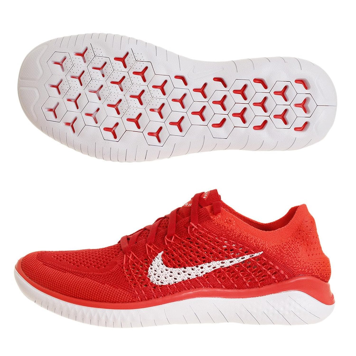 ライラック 中央値 殉教者 ナイキ シューズ 公式 Pure G Net