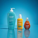 Biotherm After Sun Oligo-Thermal Body Milk Hydrating Soothing 400ml view 6