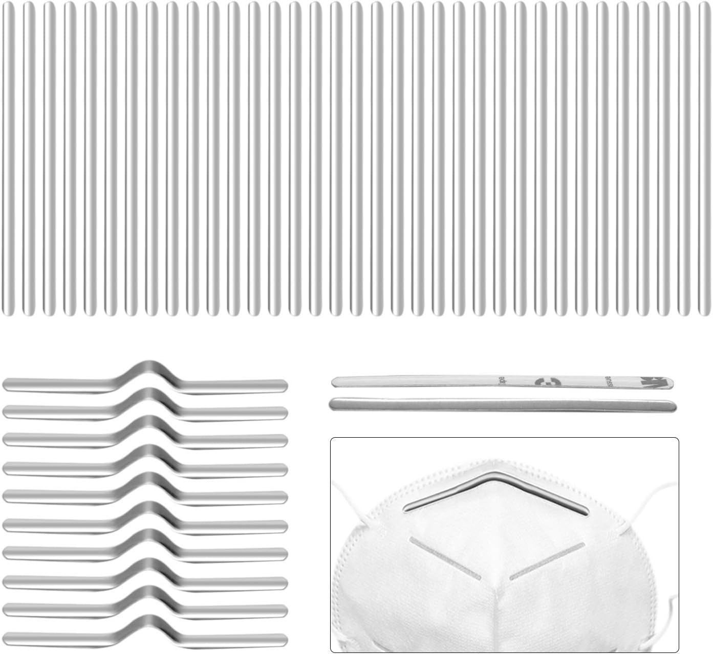 rimbalzare per l'ufficio