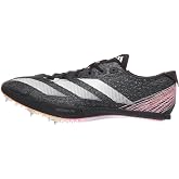 adidas Men's Adizero Prime Sp 3 Track Shoes
