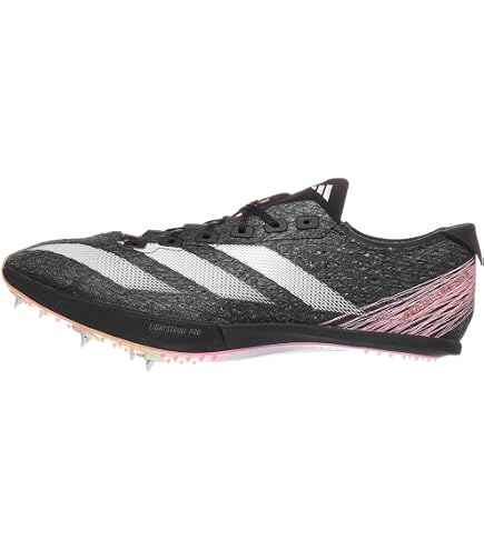 Amazon.com | ADIDAS ADIZERO PRIME SP 3 STRUNG - UNISEXE | Track