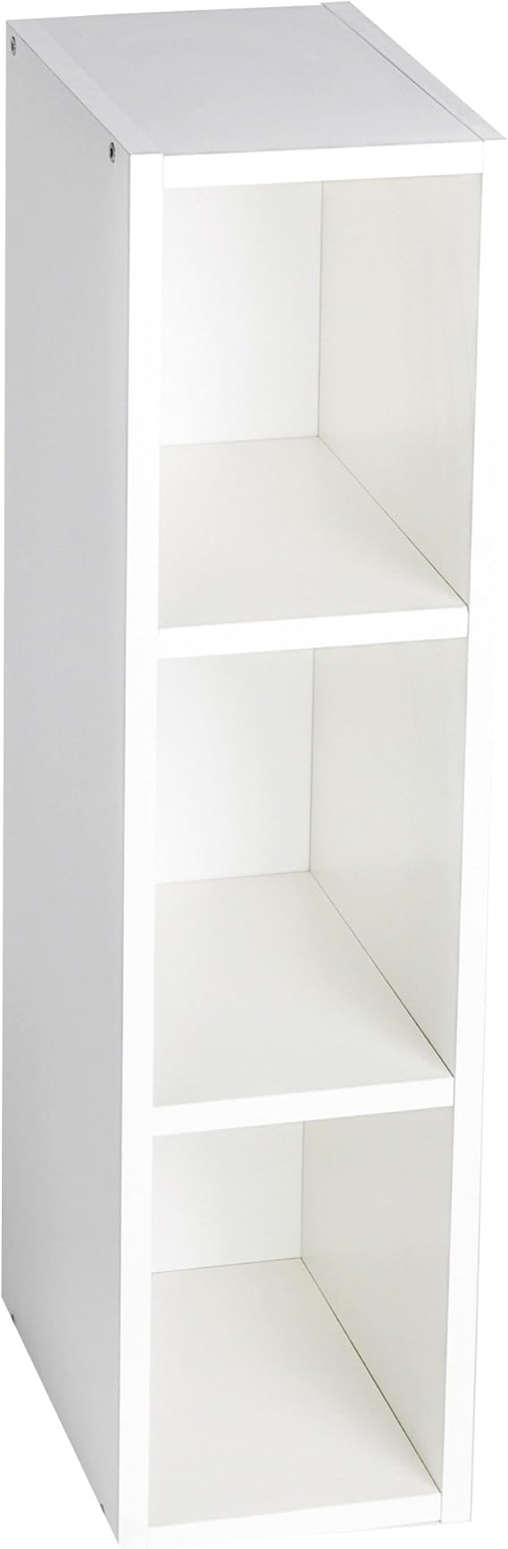 onsklig change table containers