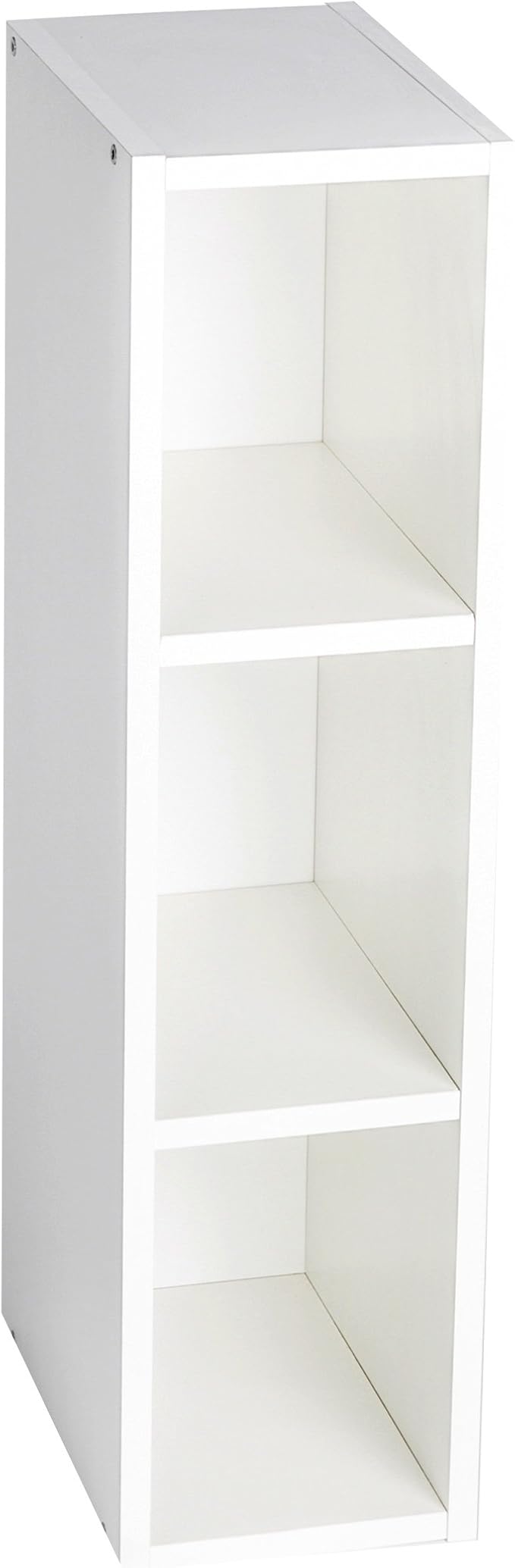Puck Daddy Rangement Etagere Koppang Les Tiroirs Table A Langer A Pour Ikea Malm