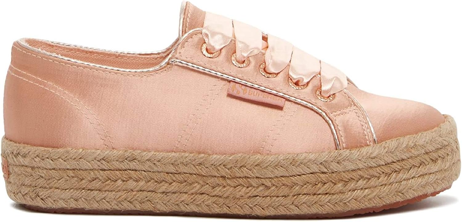 superga gold plateau