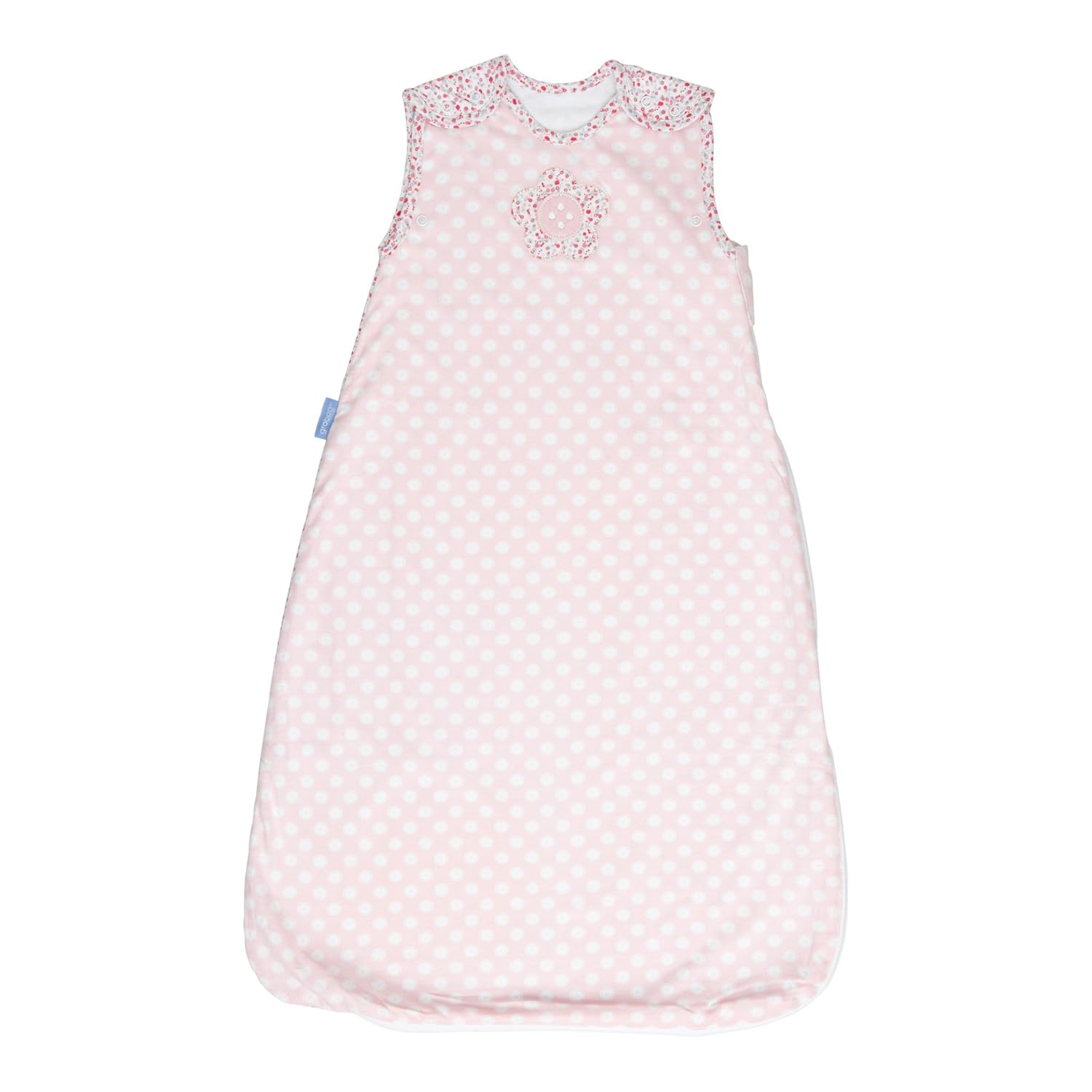 amazon grobag 0.5 tog