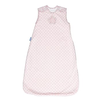 grobag sleeping bag 2.5 tog