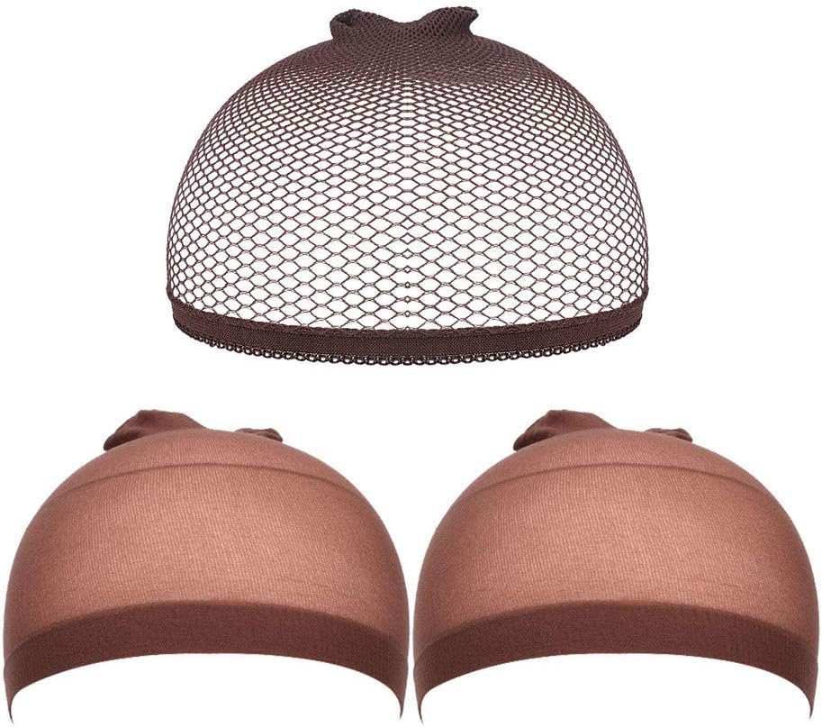 cute stocking caps