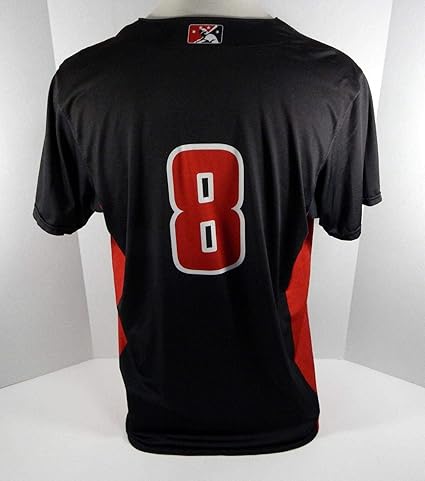 baseball batting practice jerseys