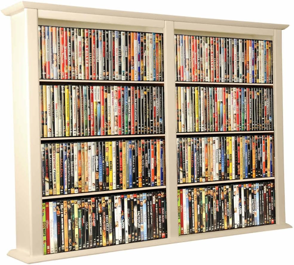 Venture Horizon Wall Mount Media Cabinet Double Black Furniture Home Kitchen I2iconsultantscom Venture Horizon Wall Mount Media Cabinet Double Black Furniture Home Kitchen I2iconsultantscom