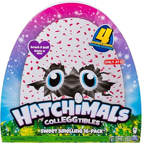 personalized childrens cups