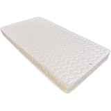 cardin kit déverrouillage par câble avec serrure personnalisée ksn cardin kit déverrouillage par câble avec serrure personnalisée ksn
