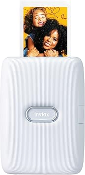 instax link smartphone printer bundle