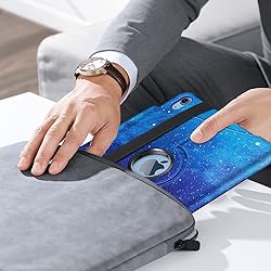 Fintie Rotating Case for iPad 10th Generation 10.9