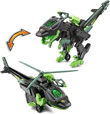 Amazon.com: VTech Switch and Go 