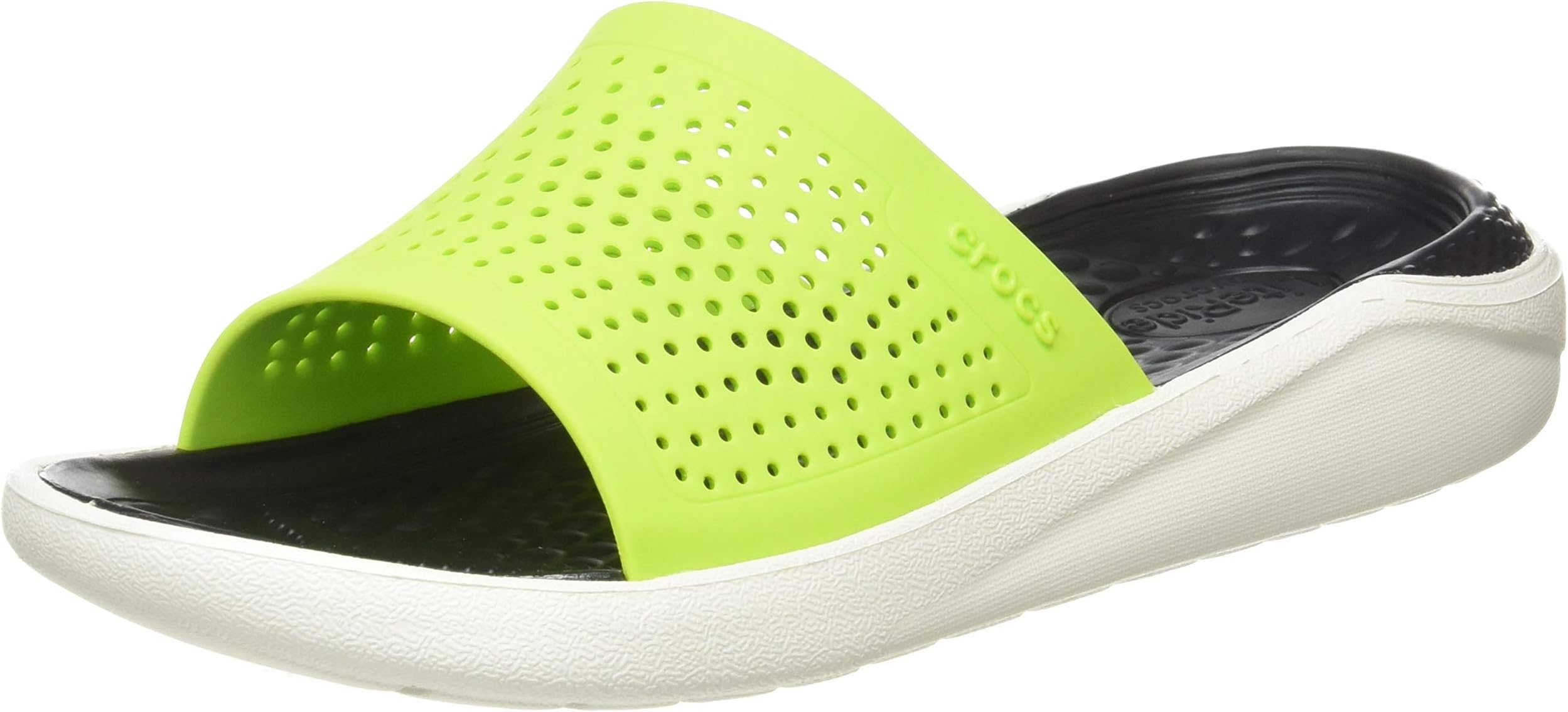 crocs sandals price