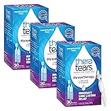 TheraTears Dry Eye Therapy Lubricating Eye Drops