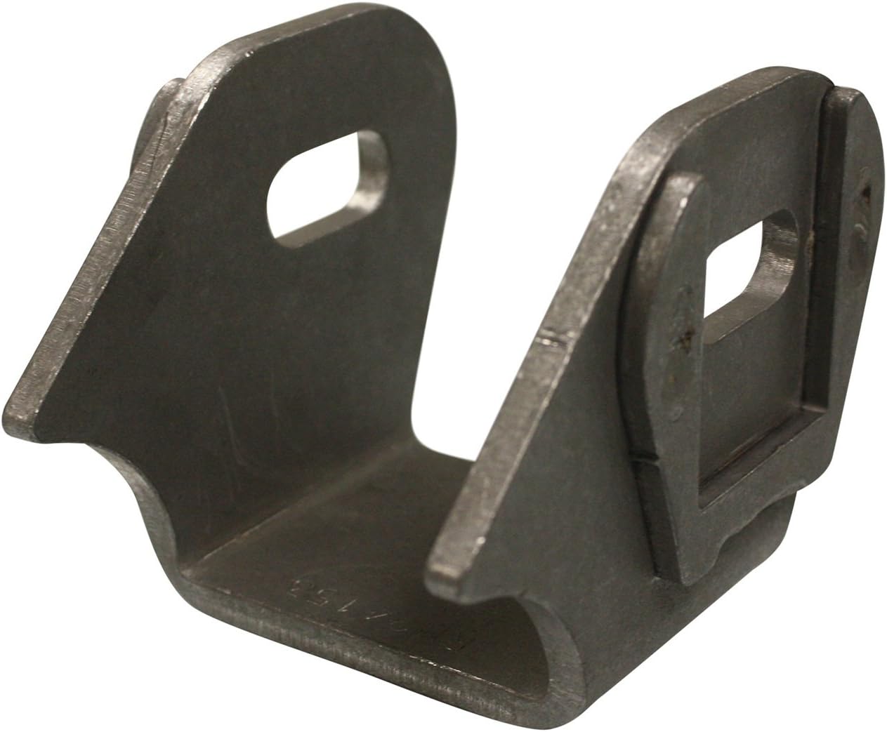 5324292-59 speed control bracket. Bracket control. Cbc (cornering brake control). Держатель блока управления экстера 705. Bracket control.