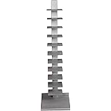 Southern Enterprises, Inc. Spine Book Tower