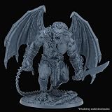 ELEGOO 8K Water Washable Resin 1000g Space Grey 405nm for Saturn 2 view 6