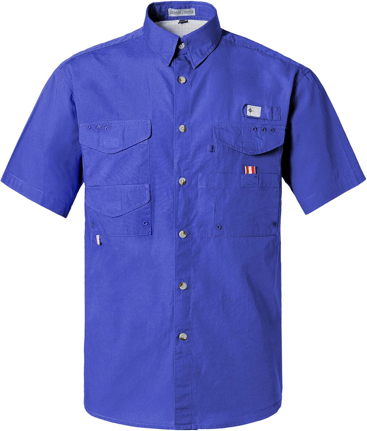 Which Is The Best Brisk Cooling Shoulder Insert