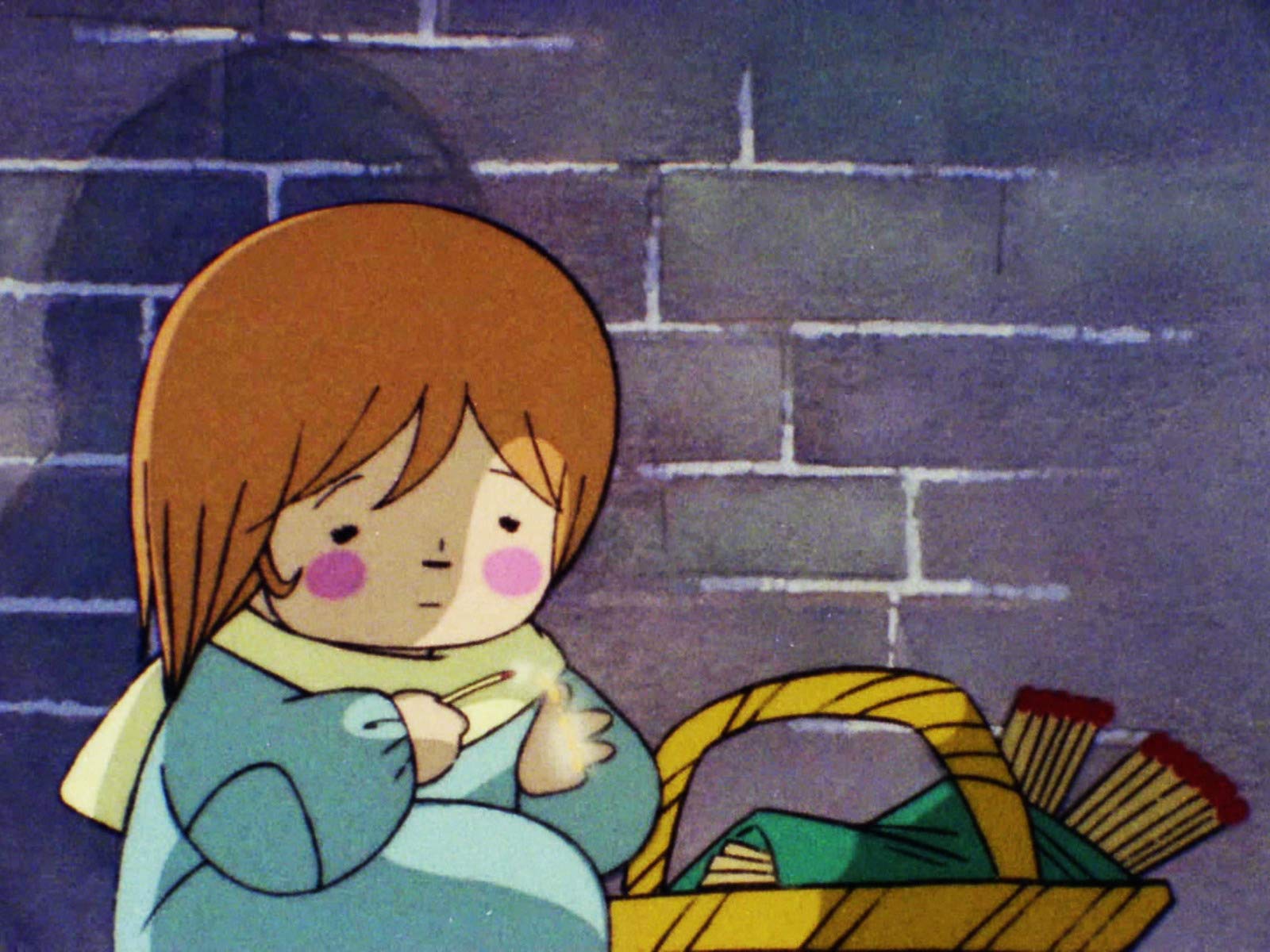 Amazon Co Jp まんが世界昔ばなしを観る Prime Video