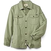 Field & Stream Men's Epoch Lightweight Twill Jacket