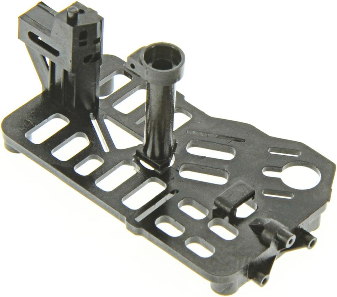 Skyartec Chassis for WASP RC Helicopter