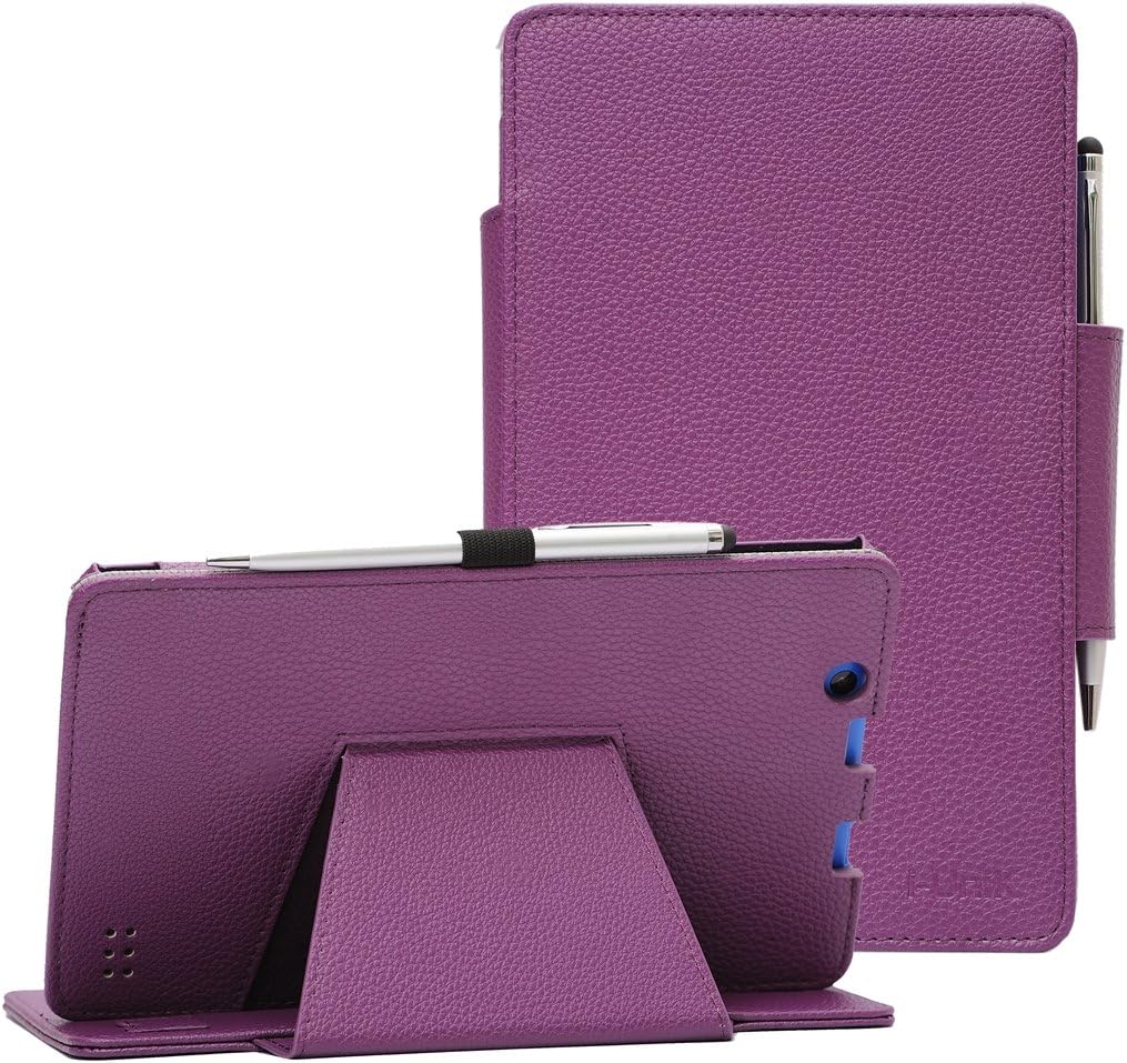 Best case nextbook ares 8a
