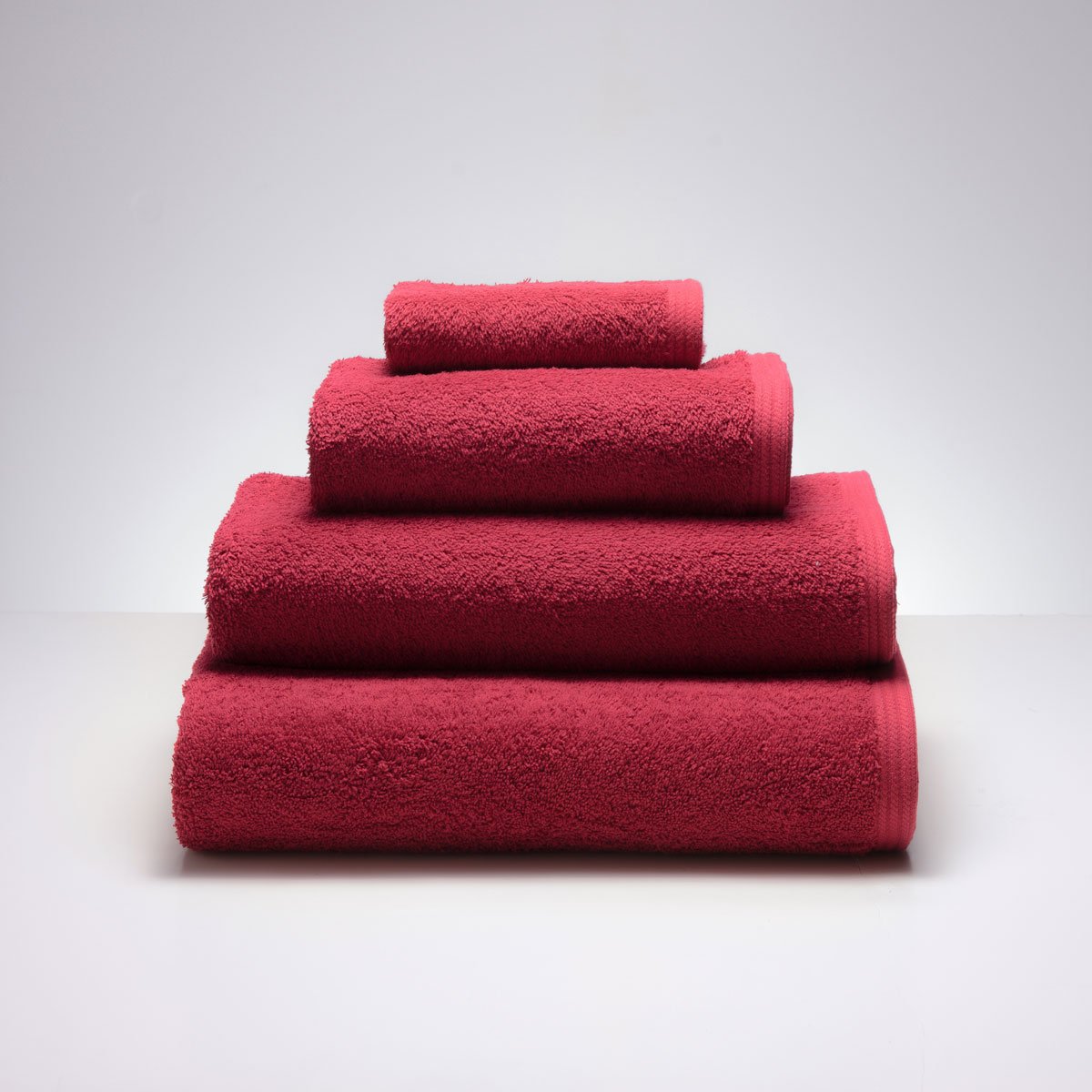 Toallas 800 gr m2 | Toallas de baño y de playa de calidad