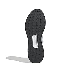 adidas Mens Ultradream DNA Sportswear, Grey