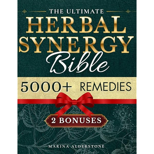 How to get well: Dr. Airola's handbook of natural healing