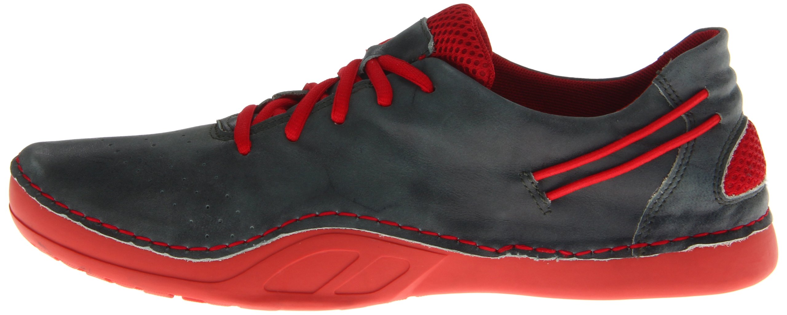 kenneth cole lift off collection