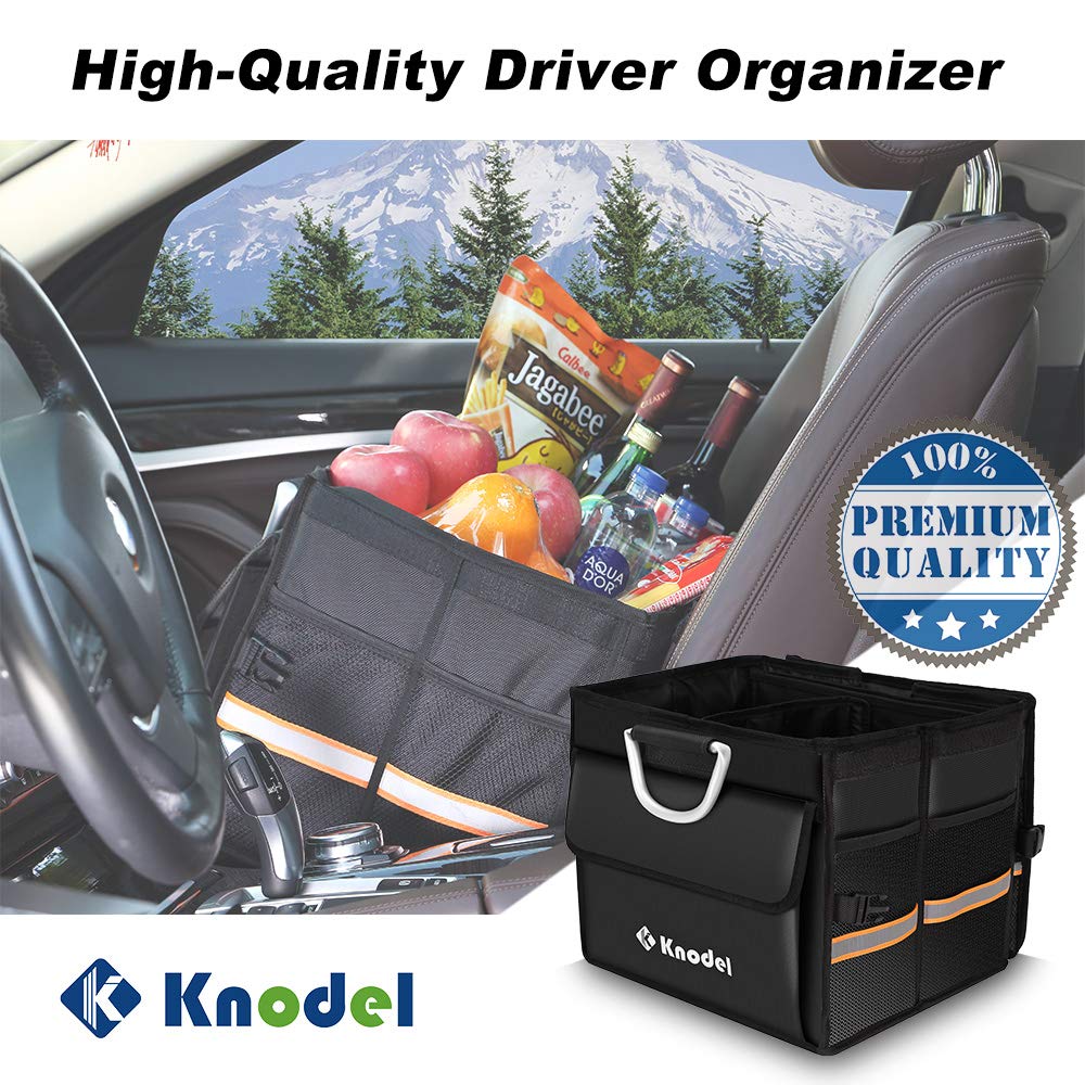 a Prueba de Agua Caja de Almacenamiento portátil multipropósito y