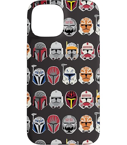 Amazon.com: Star Wars Rebel Logo Ships Fade Case for iPhone XR