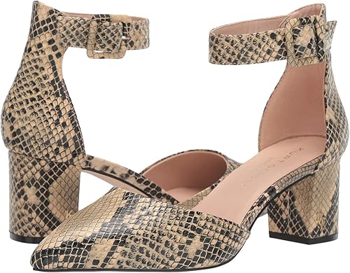 zapatos de mujer en burlington